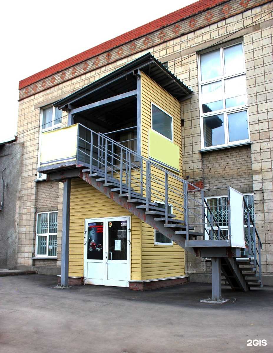 Отзывы на компанию ZapSibMotors в г. Новосибирск c фото