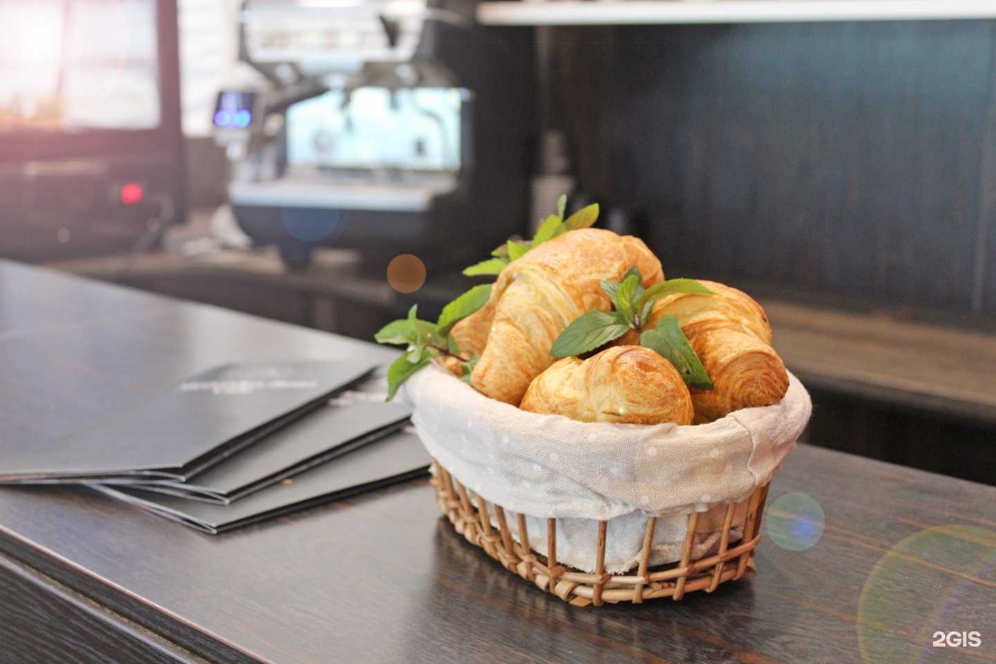 Отзывы на компанию МБ-Брянск в г. Брянск c фото