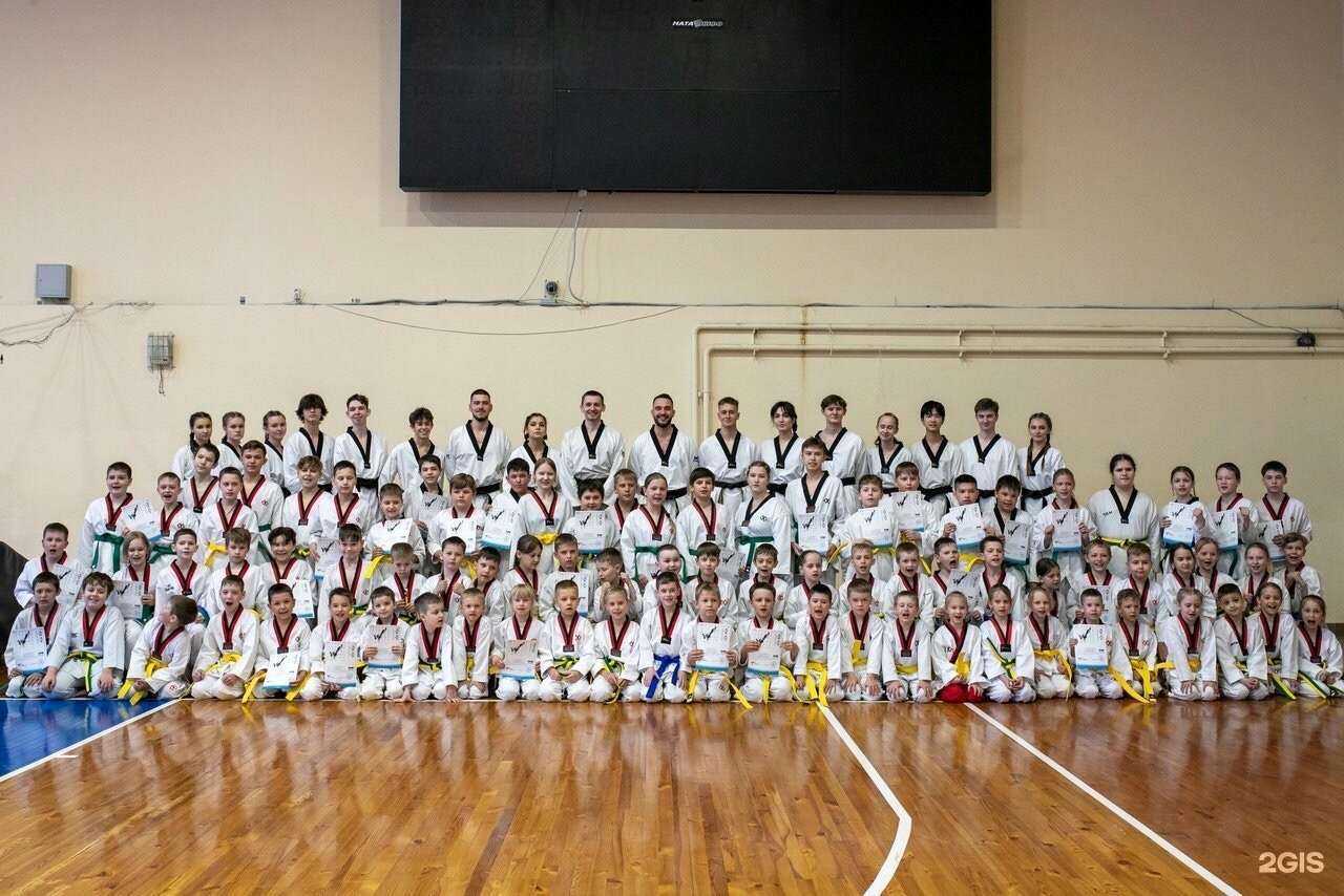 Отзывы на компанию Победа Каскад в Перми c фото