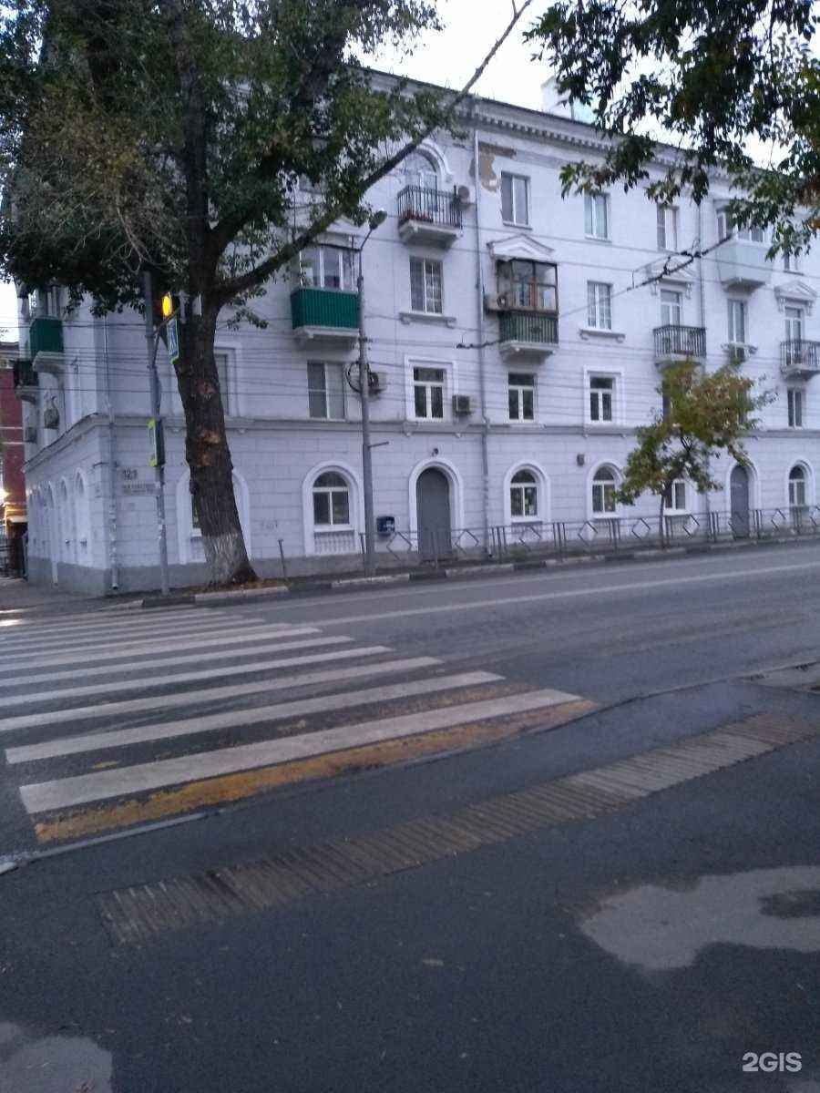 Отзывы на компанию Детский сад в Самаре c фото - фотография 2 из 2