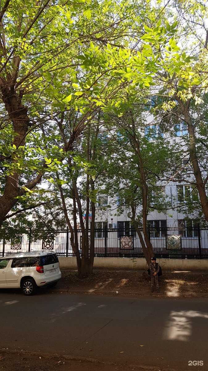 Отзывы на компанию АК ВНЗМ в Уфе c фото - фотография 2 из 2