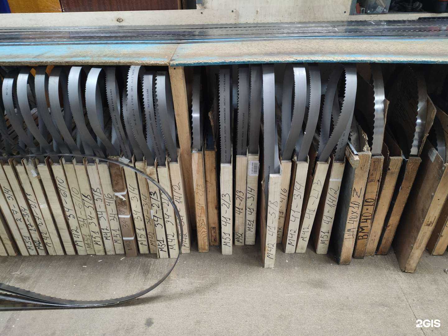 Отзывы на компанию Пила59 в Перми c фото