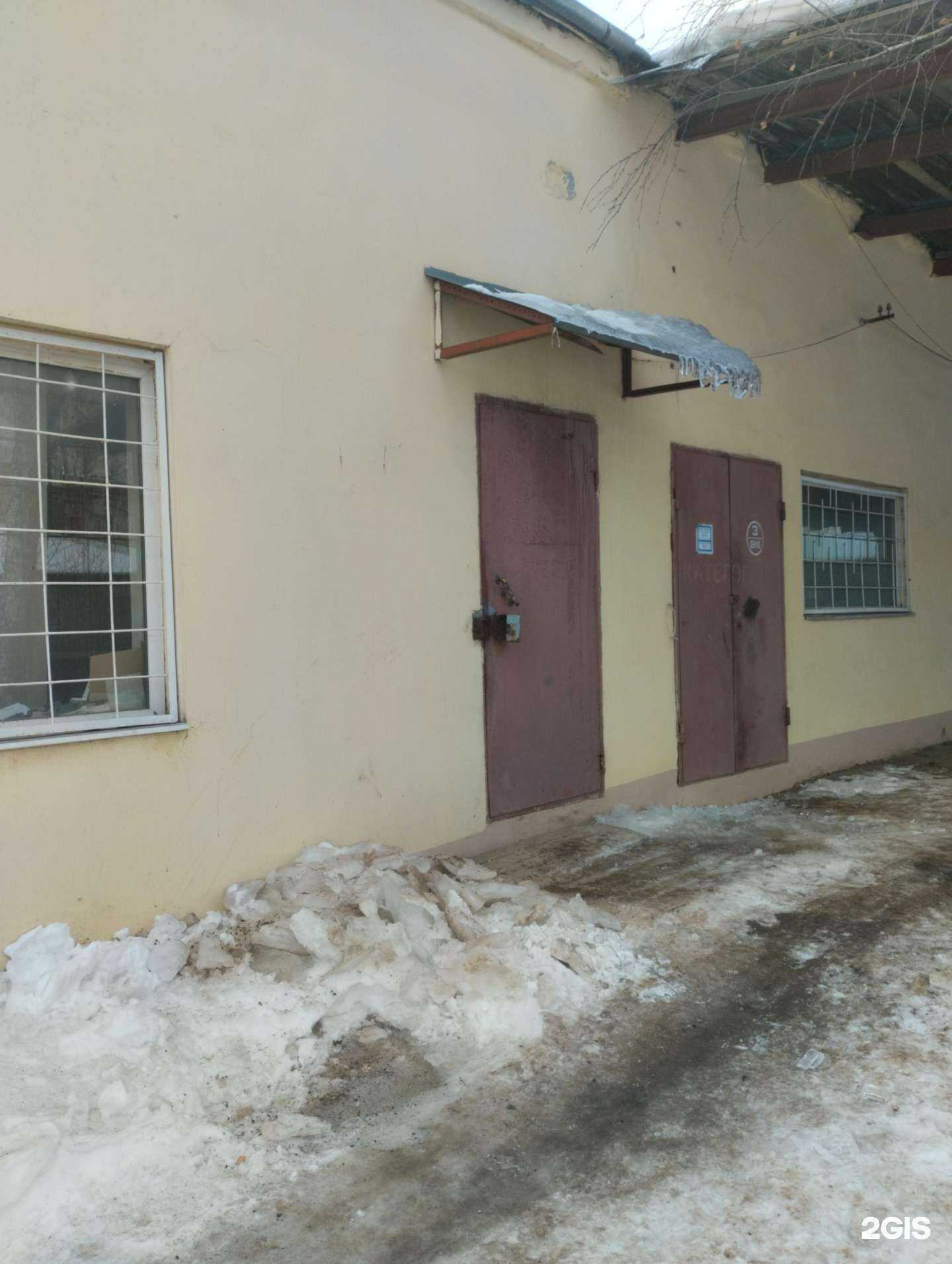 Отзывы на компанию Мастерская мебельных решений  в Туле c фото