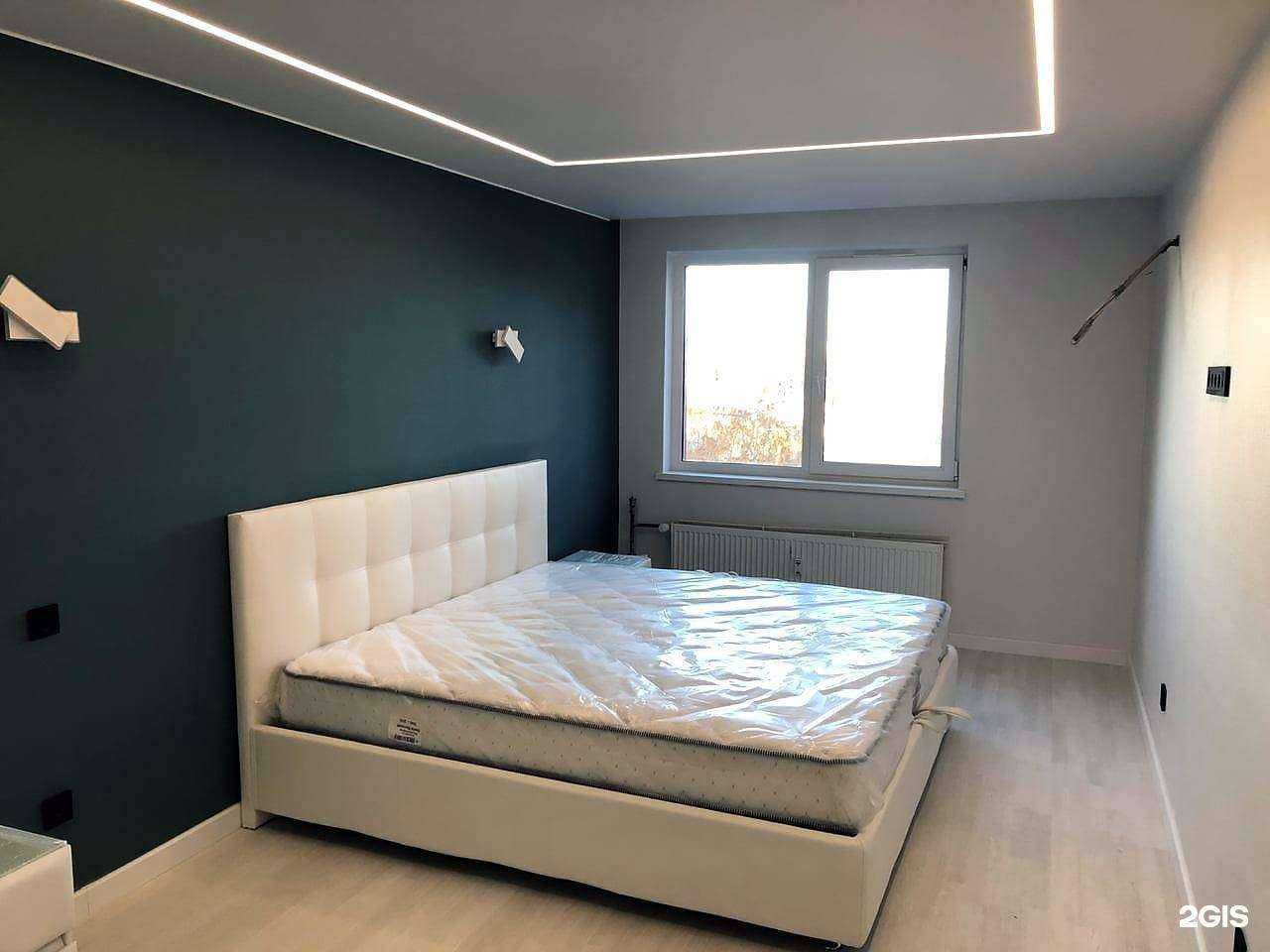 Отзывы на компанию Vortex-stroy в Томске c фото