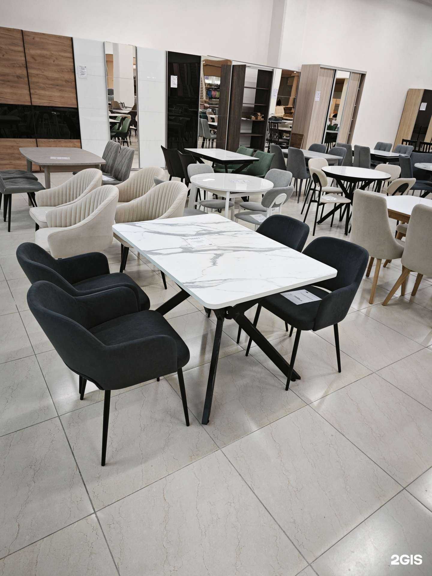 Отзывы на компанию Интерсиб в Кемерове c фото