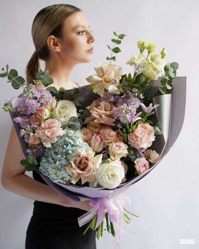 Отзывы на компанию Дон Пион в Калуге c фото