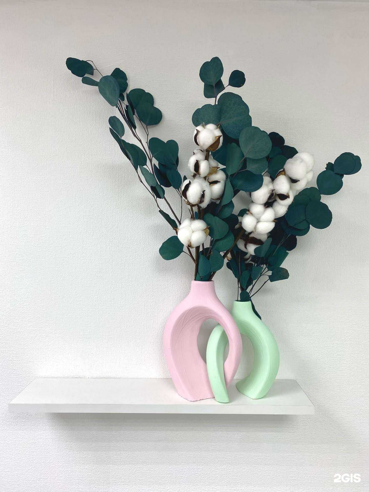 Отзывы на компанию No body hair в г. Альметьевск c фото