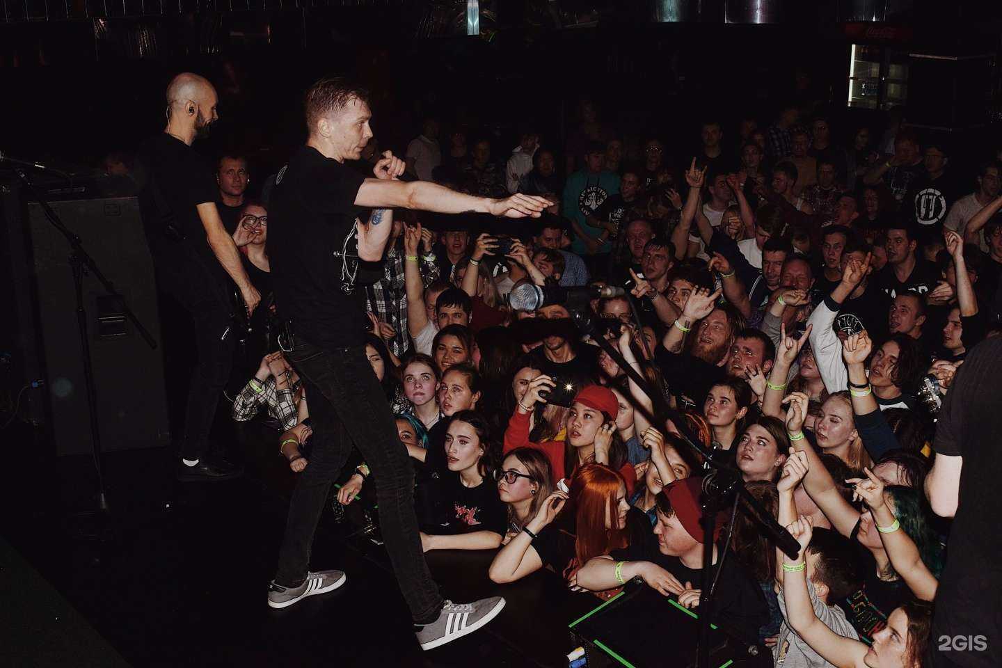 Отзывы на компанию Бам в Петропавловске-Камчатском c фото