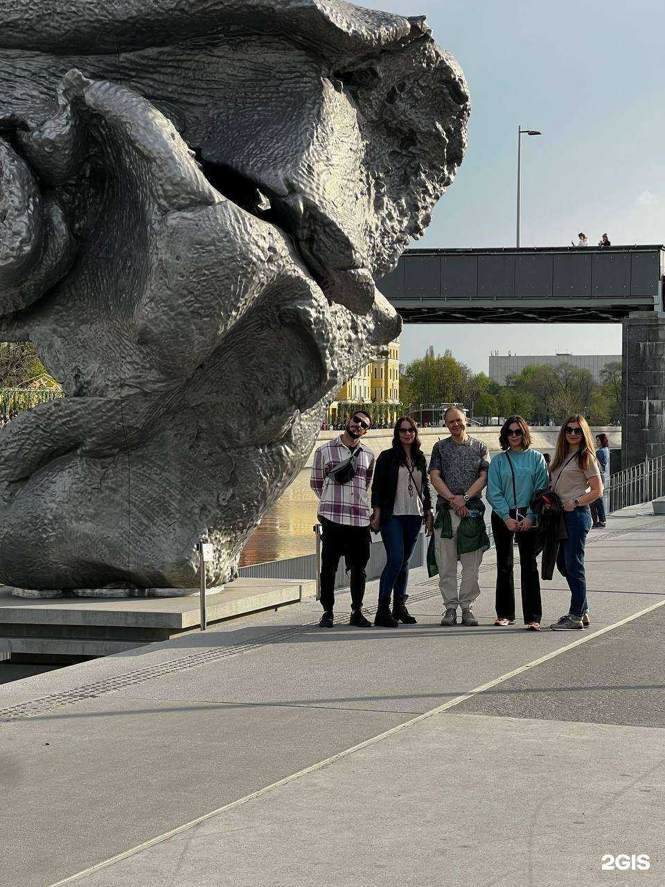 Отзывы на компанию Вендософт в Петрозаводске c фото