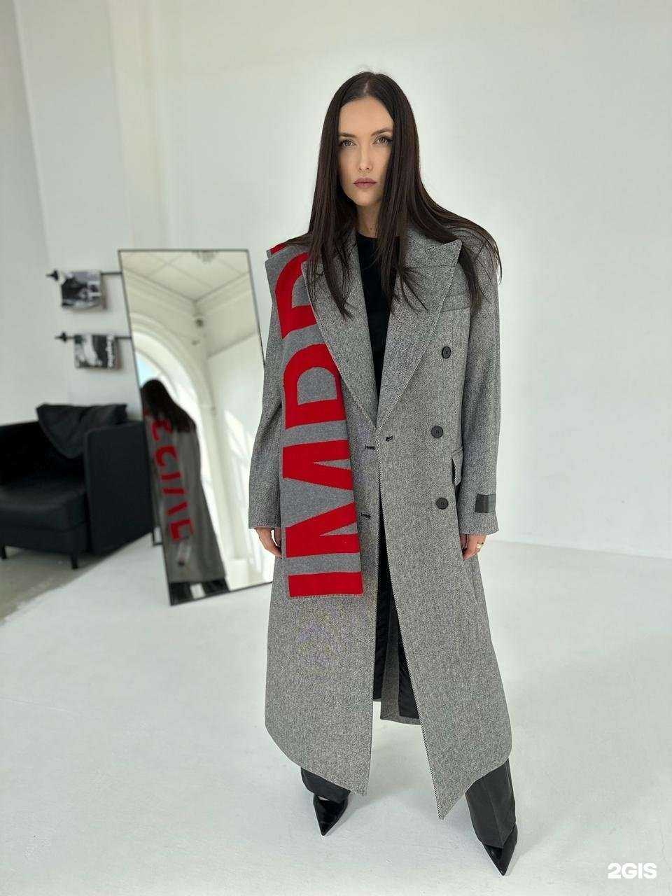 Отзывы на компанию Unico в г. Рязань c фото