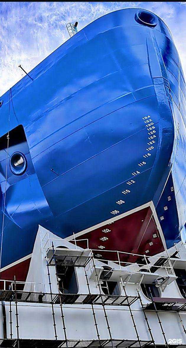 Отзывы на компанию Уралтермосвар в Первоуральске c фото