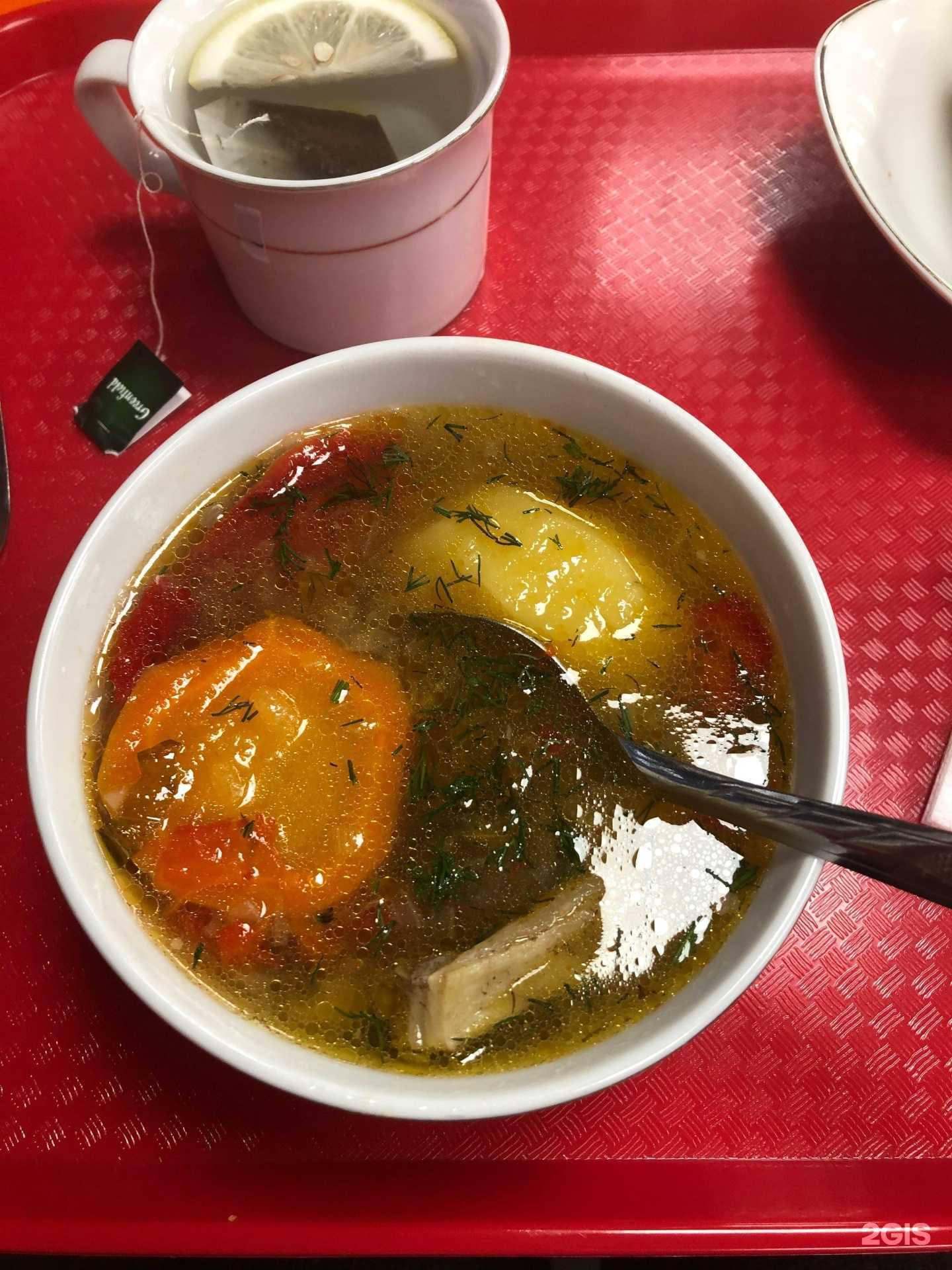 Отзывы на компанию Семейный очаг  в Новосибирске c фото