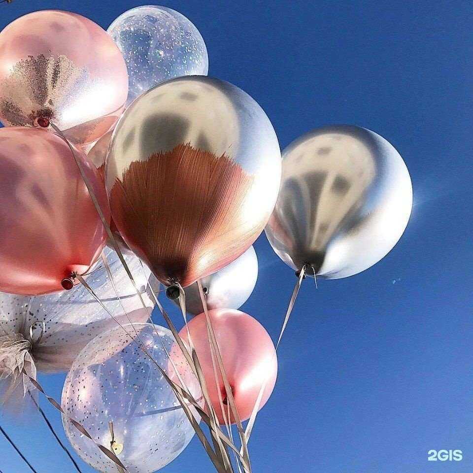 Отзывы на компанию Sofia fiori в г. Отрадное c фото