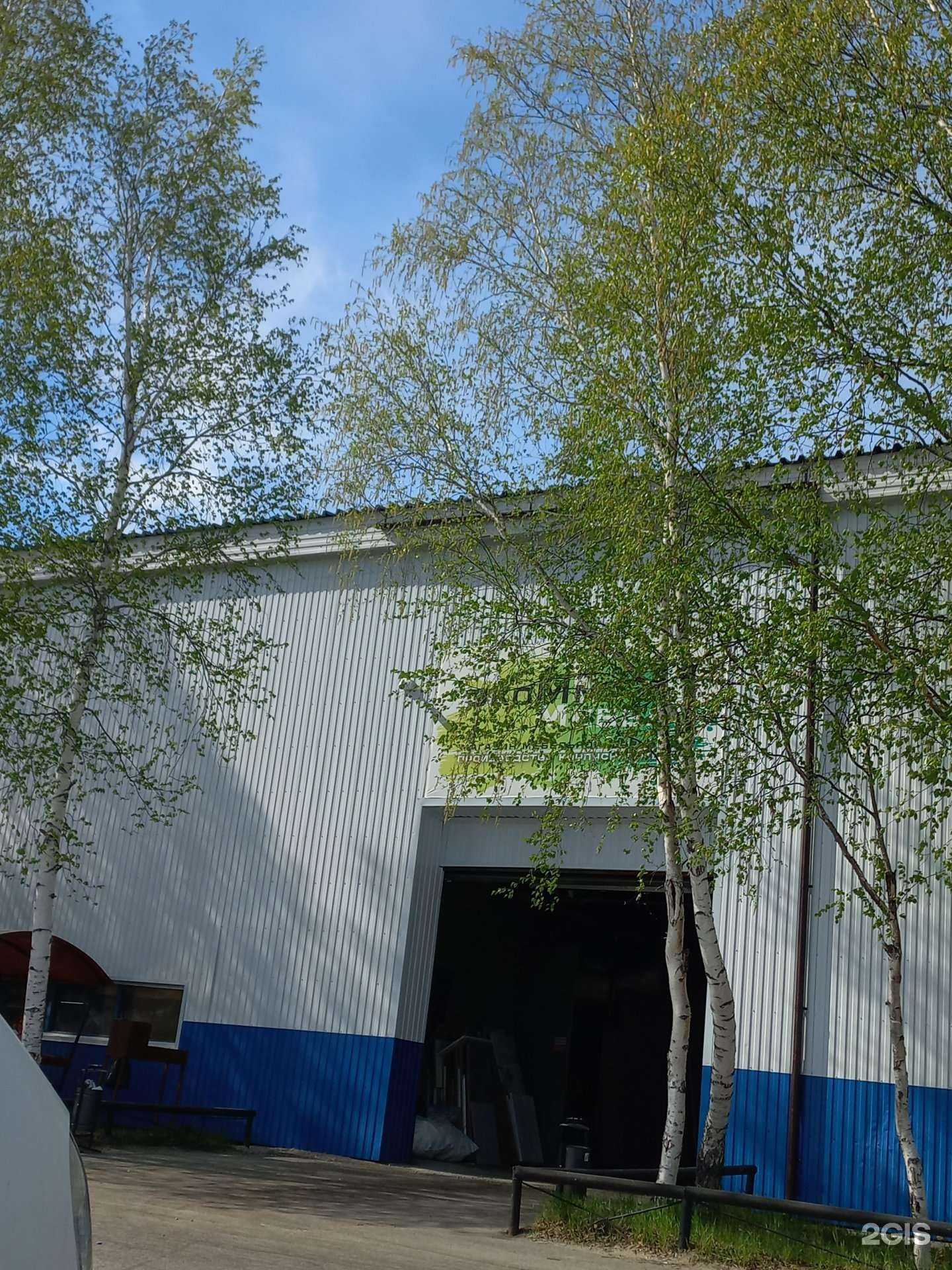 Отзывы на компанию Твоя мебель в г. Нижневартовск c фото