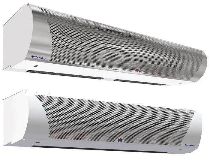 Отзывы на компанию Тепломаш-Урал в Екатеринбурге c фото