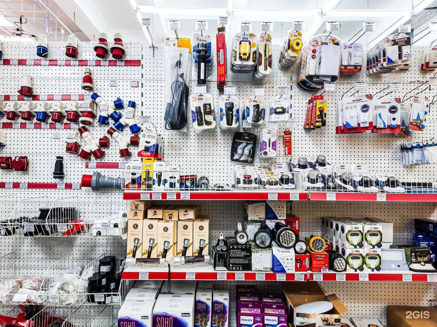 Отзывы на компанию Зaлaн в г. Улан-Удэ c фото