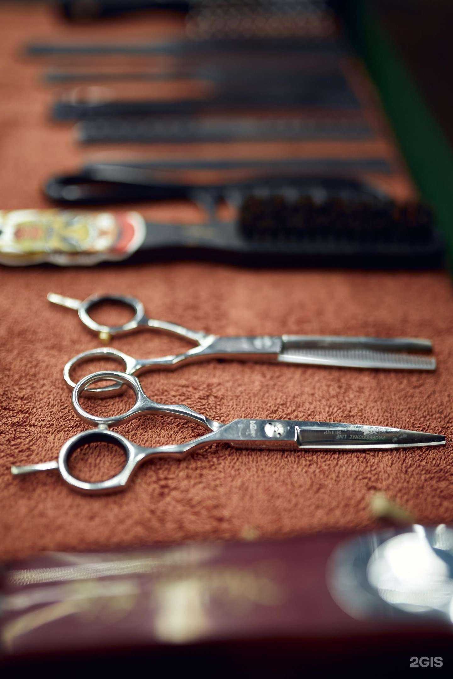 Отзывы на компанию КузьмА в Челябинске c фото