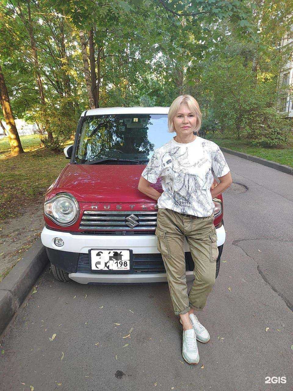 Отзывы на компанию Profit-car в Находке c фото