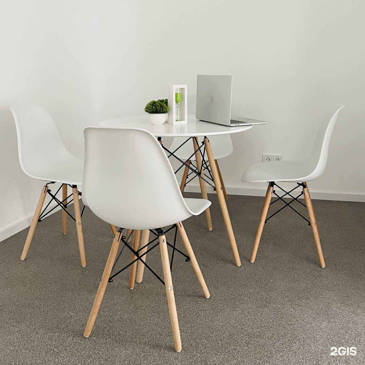 Отзывы на компанию Share в Нижнем Новгороде c фото