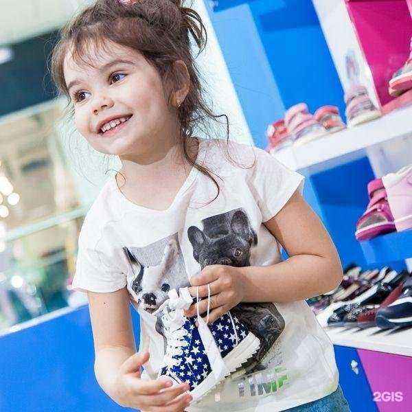 Отзывы на компанию Юлианна в г. Чебоксары c фото