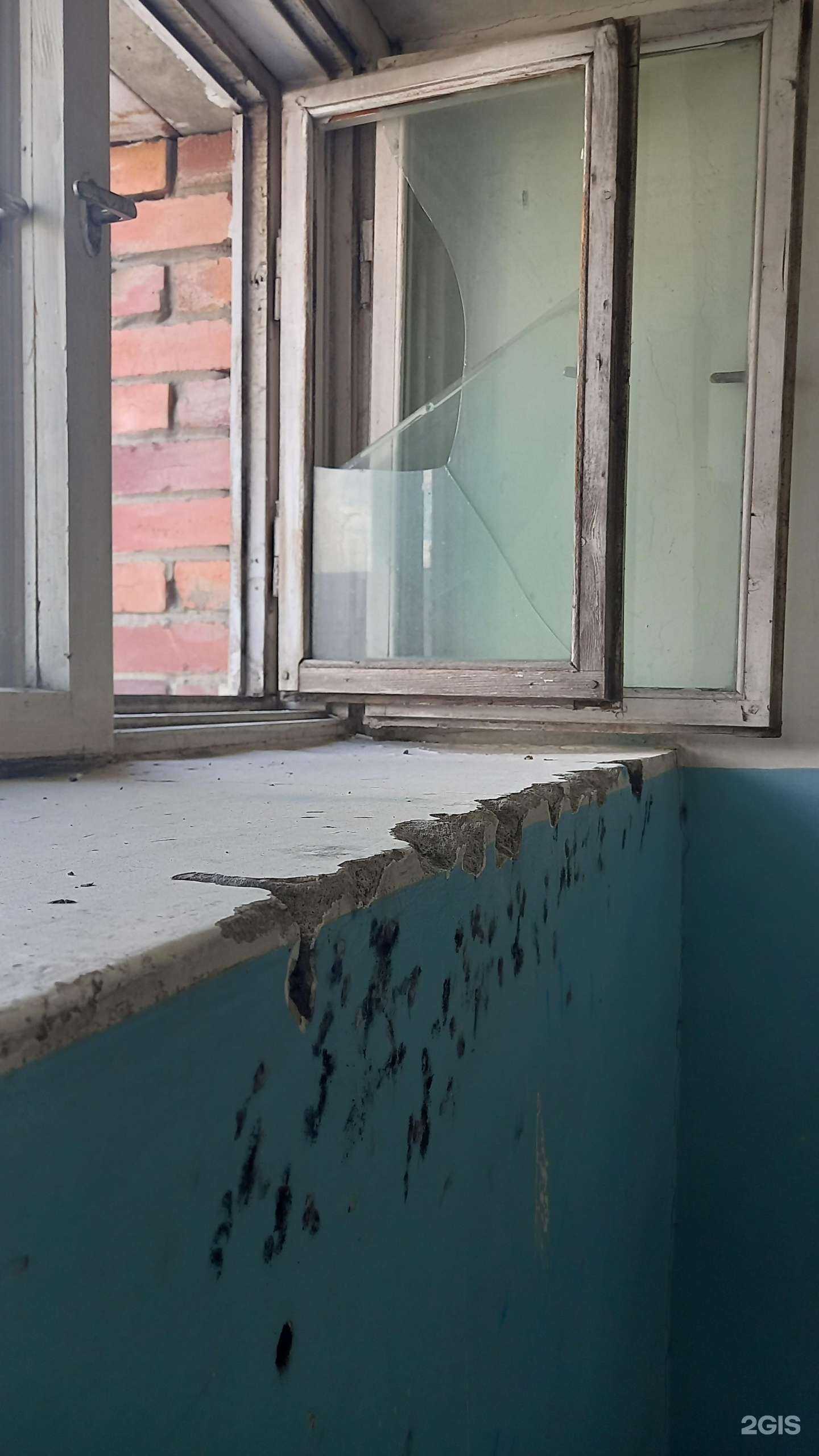 Отзывы на компанию ПД-Восток в г. Новосибирск c фото