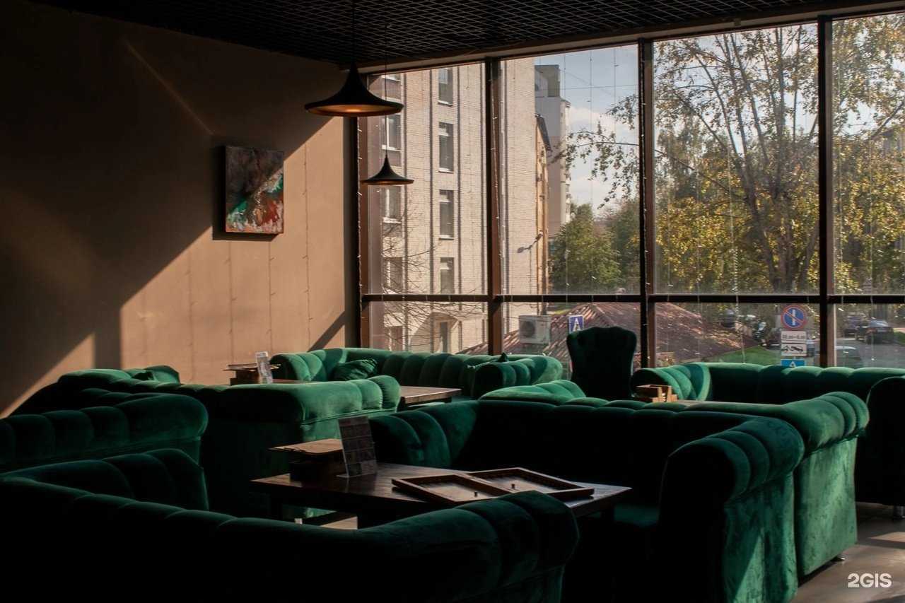 Отзывы на компанию Чиж в г. Калуга c фото