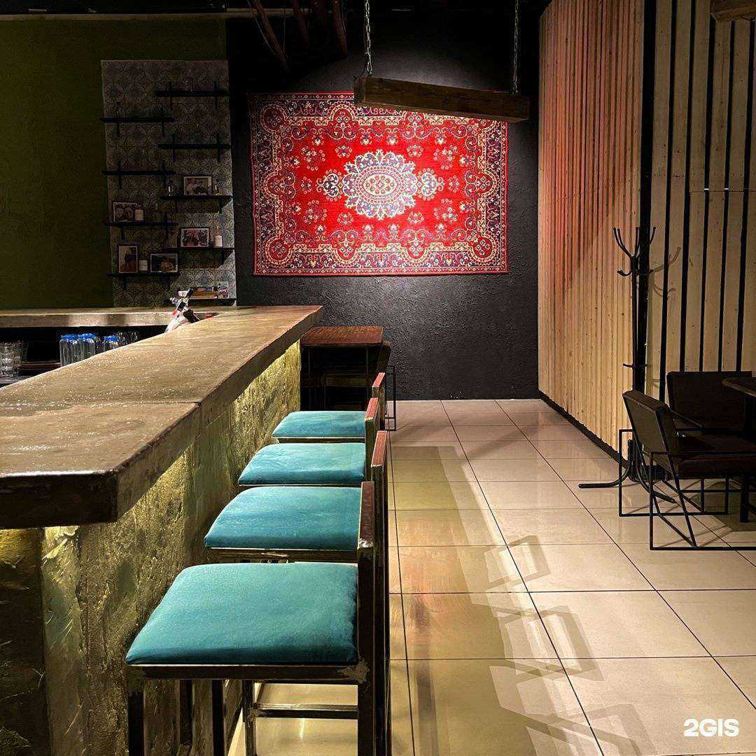 Отзывы на компанию Без понтов  в г. Находка c фото