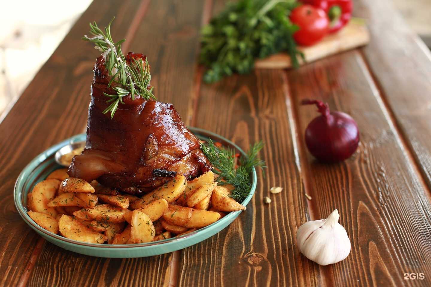 Отзывы на компанию Викинг в г. Омск c фото