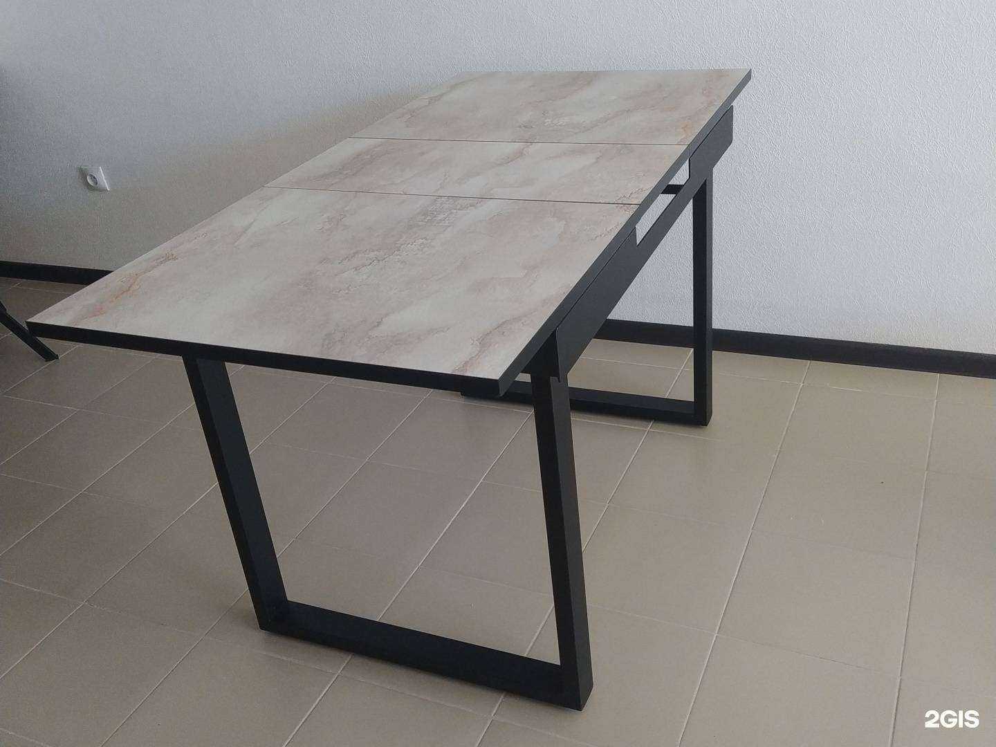 Отзывы на компанию Мебель мастер в Краснодаре c фото