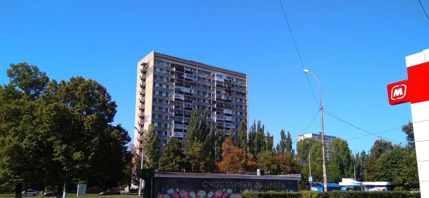 Отзывы на компанию Атмосфера чистоты, прачечная-химчистка в г. Тольятти c фото