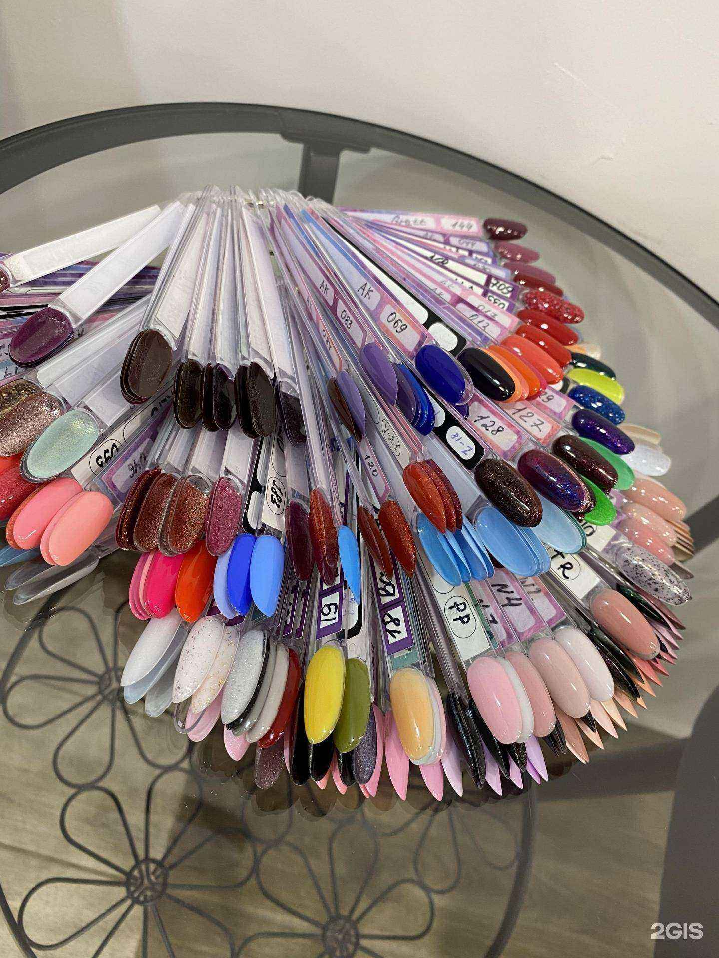 Отзывы на компанию Vog в г. Уфа c фото