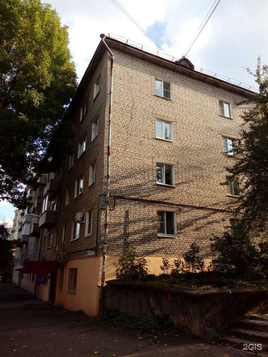 Отзывы на компанию Живая вода в Рязани c фото - фотография 2 из 2