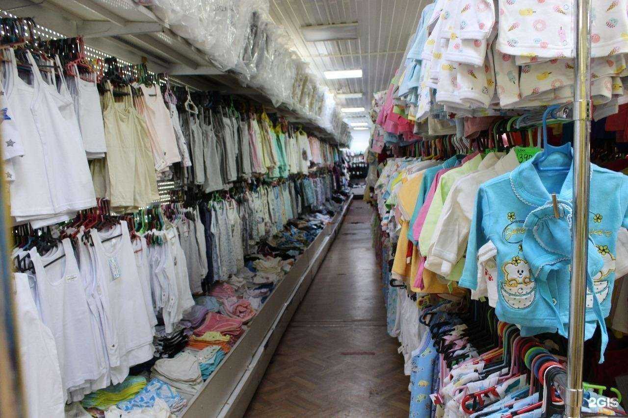 Отзывы на компанию Эпик в Якутске c фото