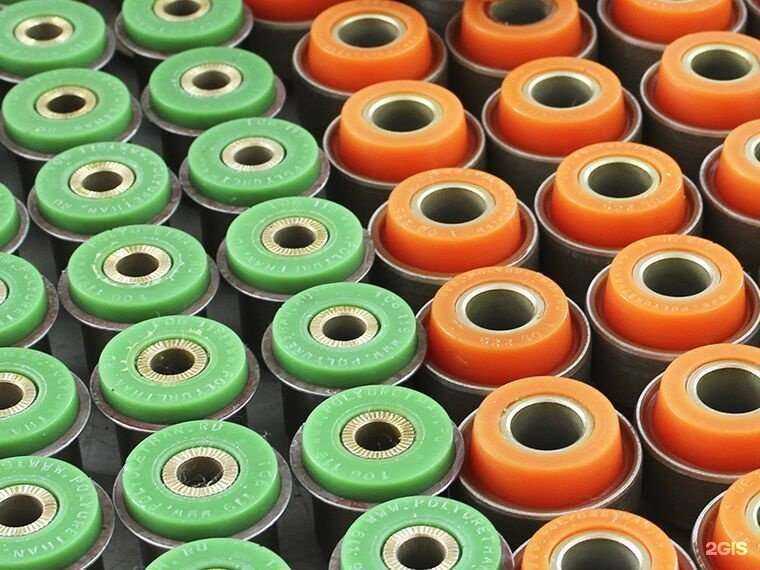 Отзывы на компанию АвтоРеал в Барнауле c фото