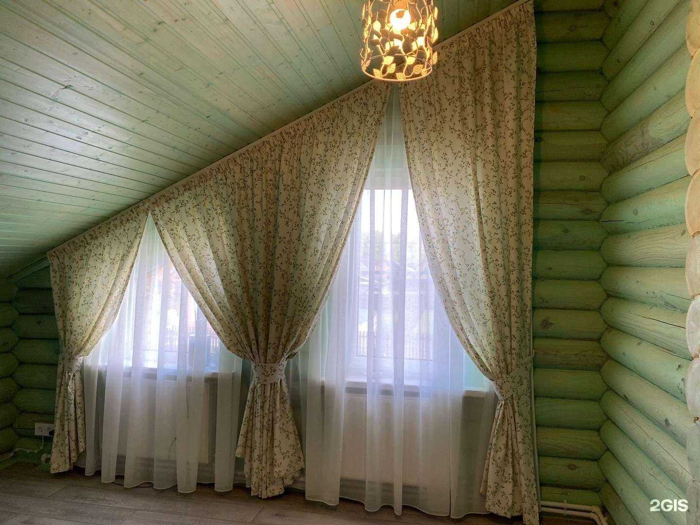 Отзывы на компанию Студия Sova в г. Балашиха c фото