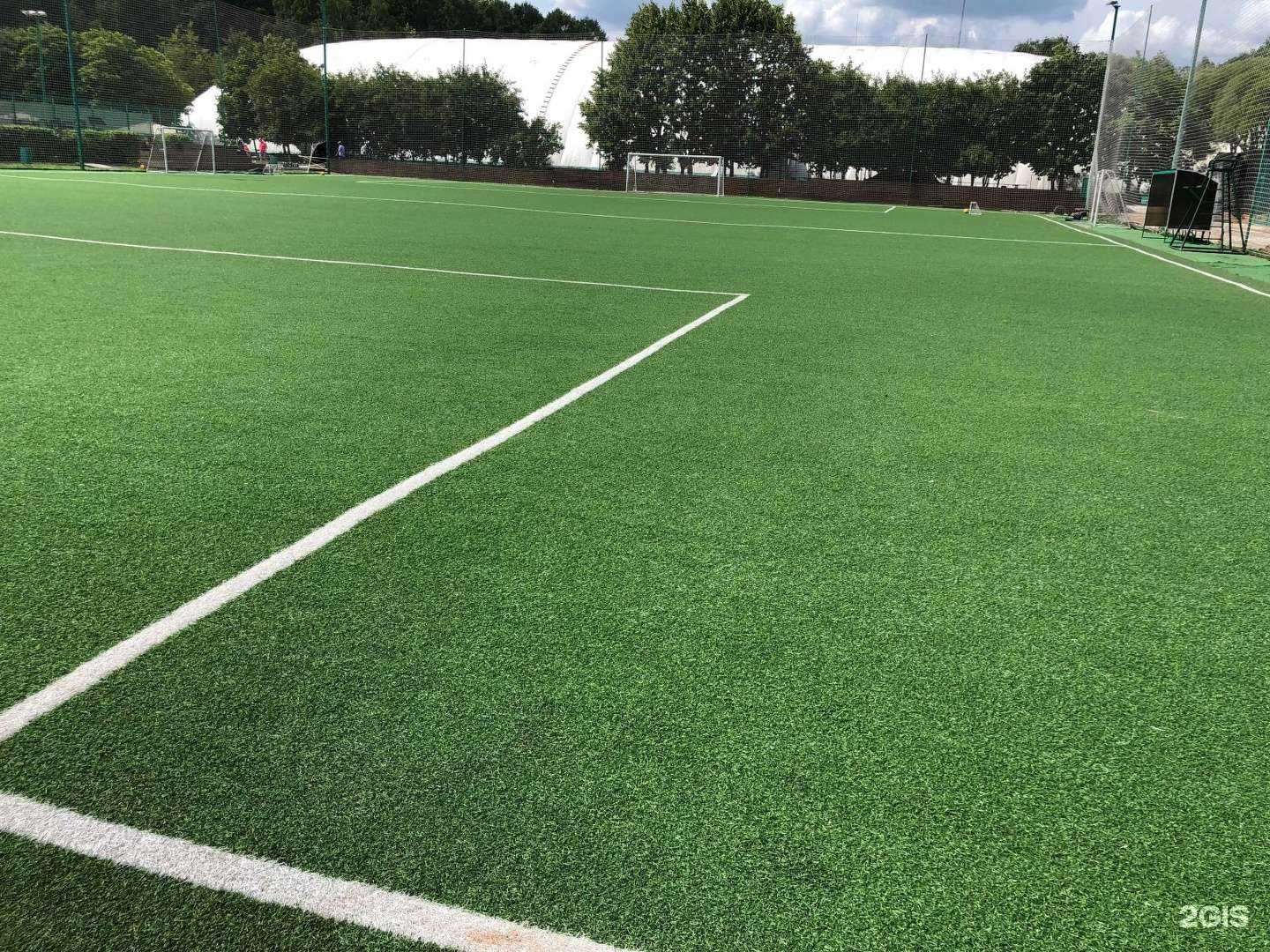 Отзывы на компанию Балашиха в г. Балашиха c фото