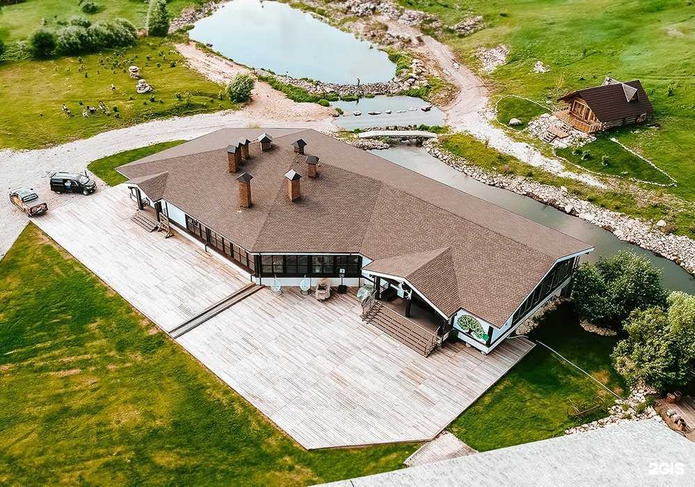 Отзывы на компанию Тамак в Котельниках c фото