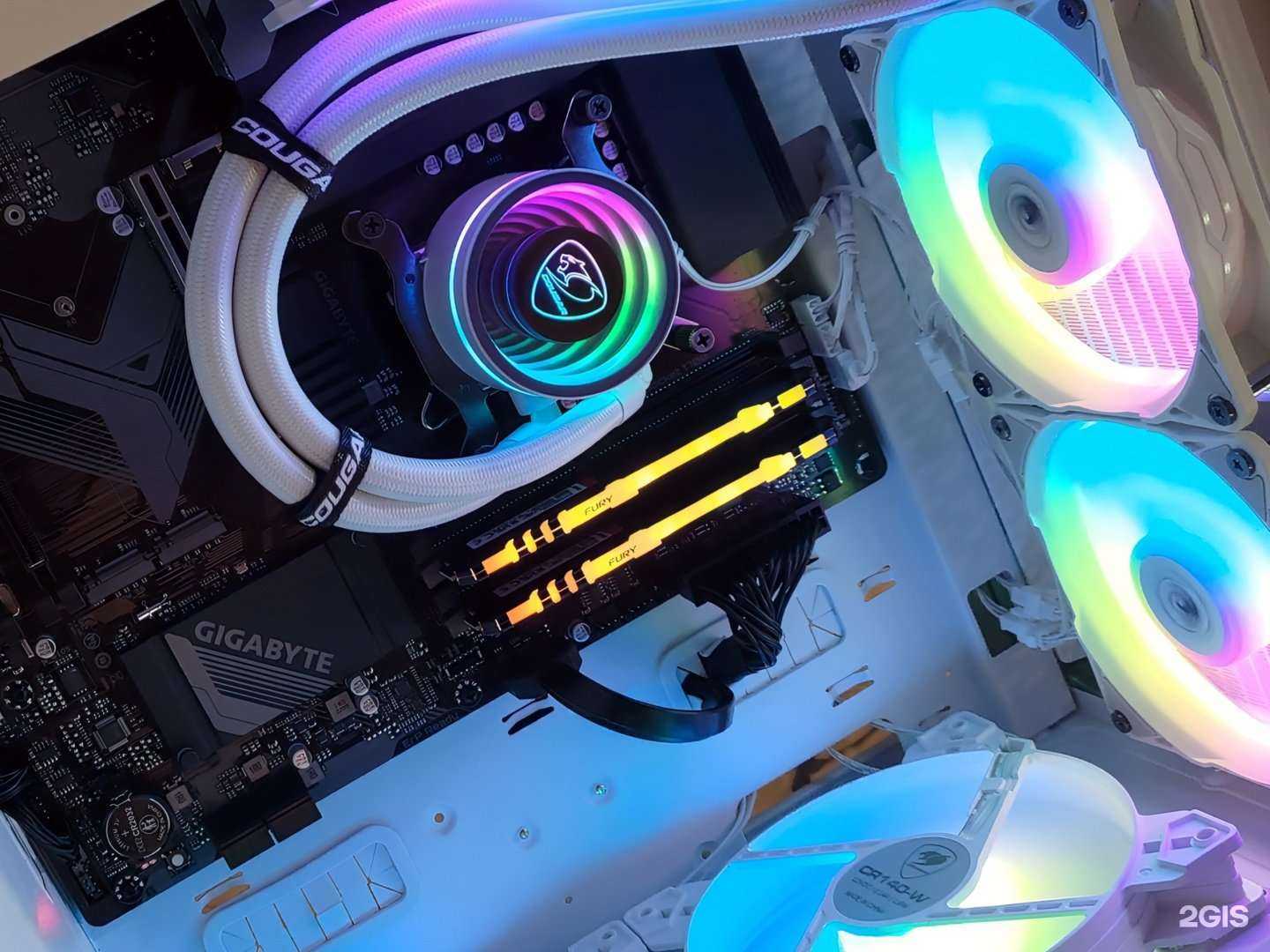 Отзывы на компанию Free-IT-expert в г. Сочи c фото