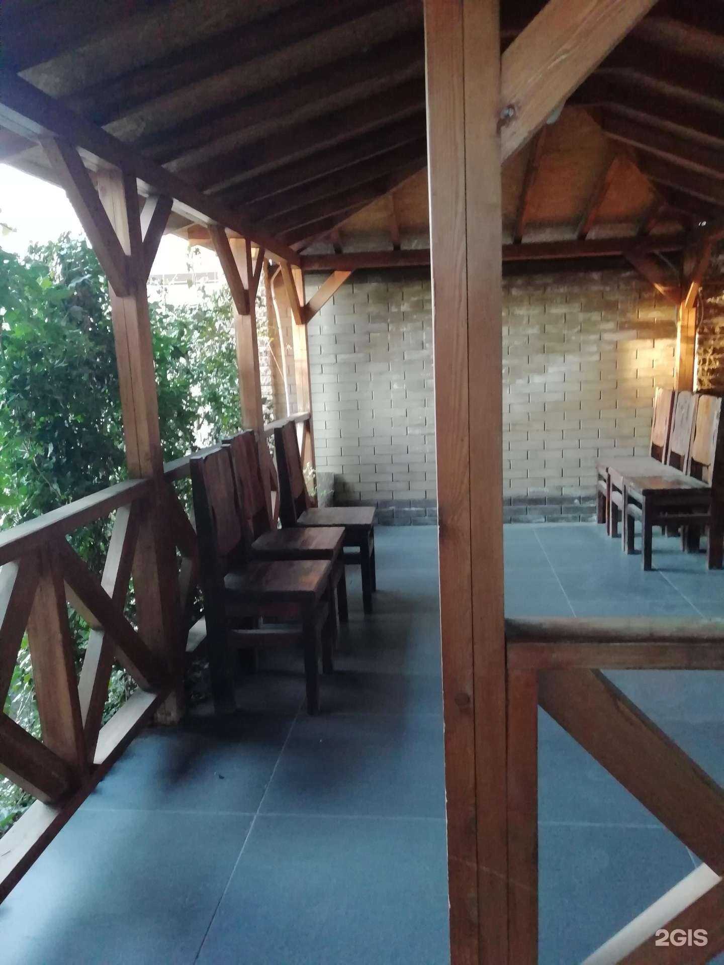 Отзывы на компанию Дежавю в Новочеркасске c фото