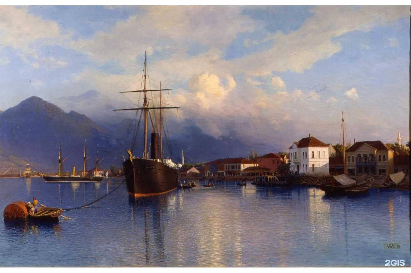 Отзывы на компанию Оренбургский пуховый платок в г. Оренбург c фото