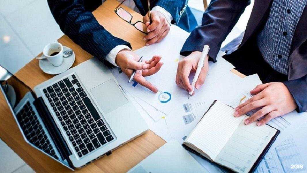 Отзывы на компанию Сопрано капитал в г. Тверь c фото