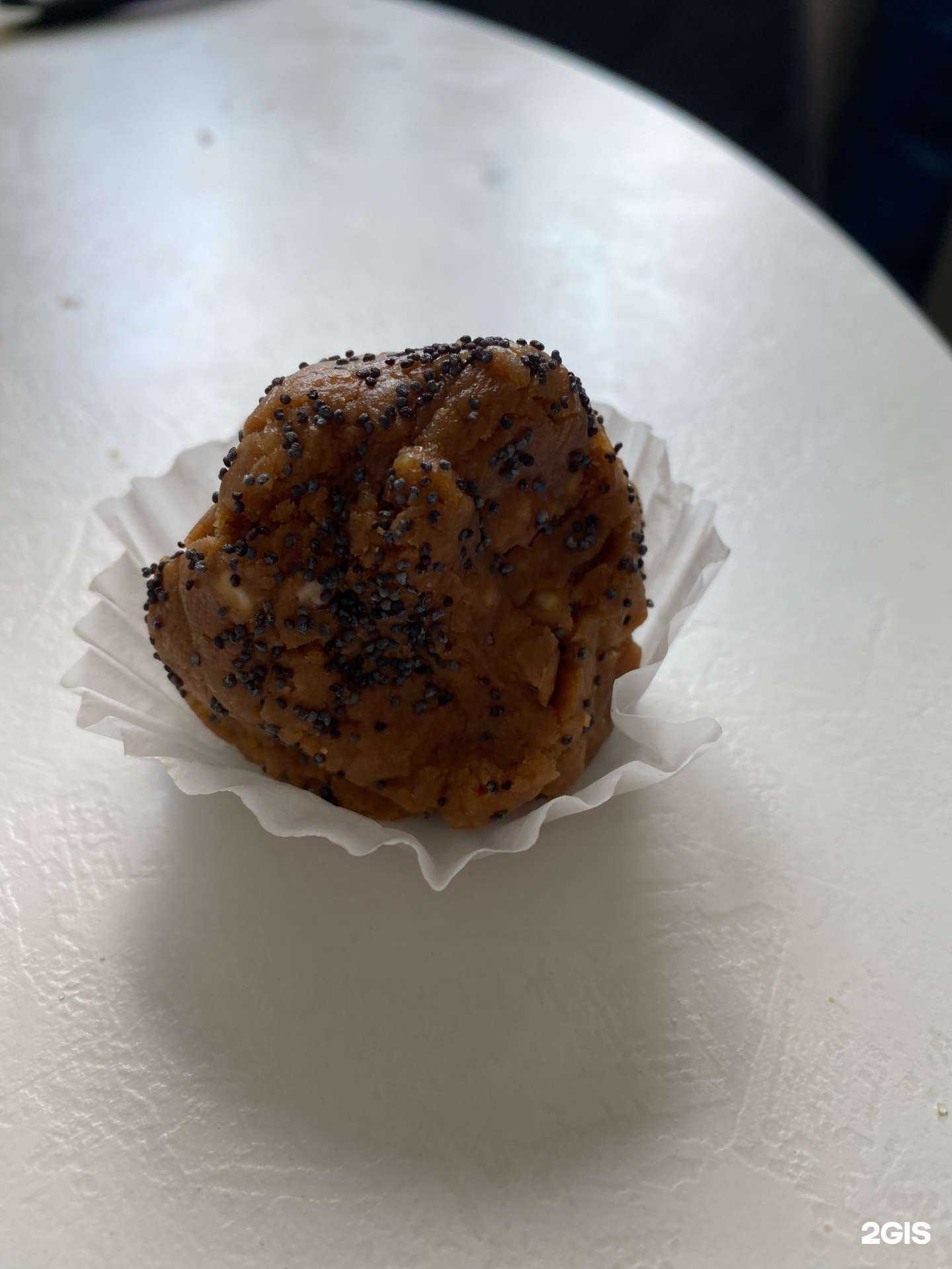 Отзывы на компанию Хлебница в Дзержинске c фото