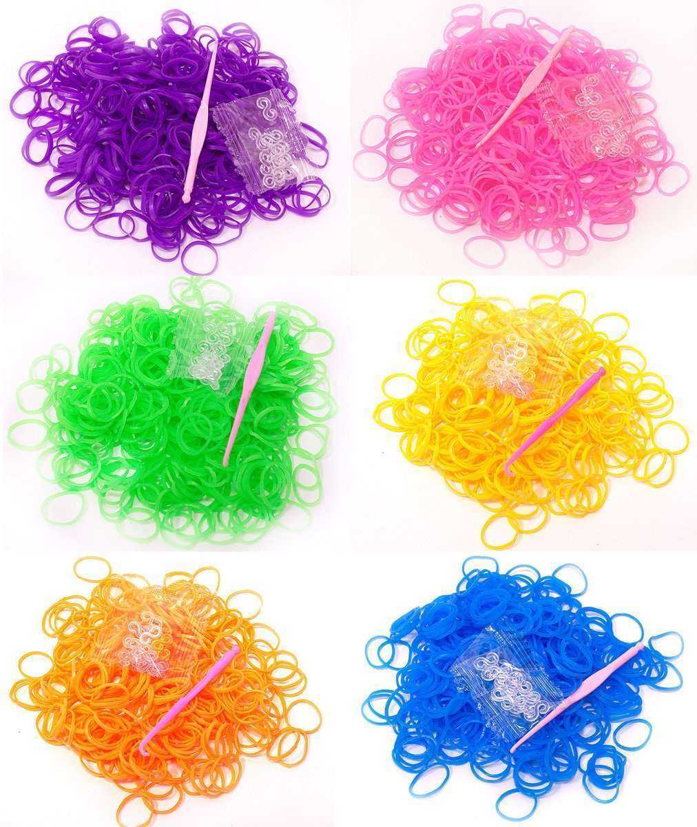 Отзывы на компанию Торгтехсервис в г. Нижний Новгород c фото