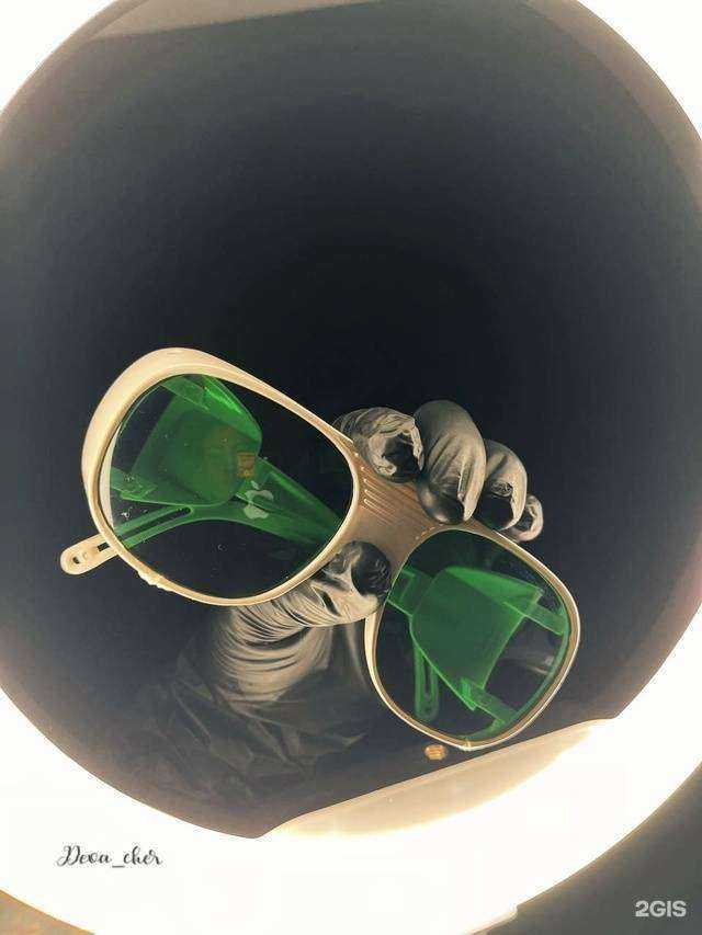 Отзывы на компанию Дева в Черемхове c фото