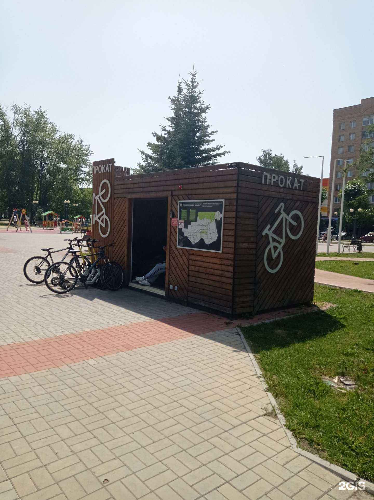 Отзывы на компанию Veliki в г. Нижнекамск c фото