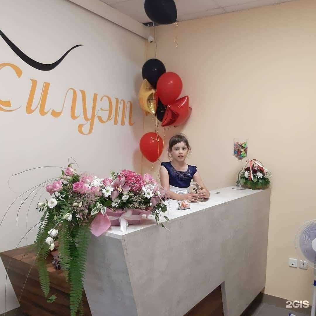 Отзывы на компанию АрМастер в г. Черняховск c фото