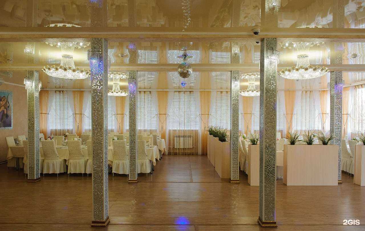 Отзывы на компанию Аристократ в Стерлитамаке c фото