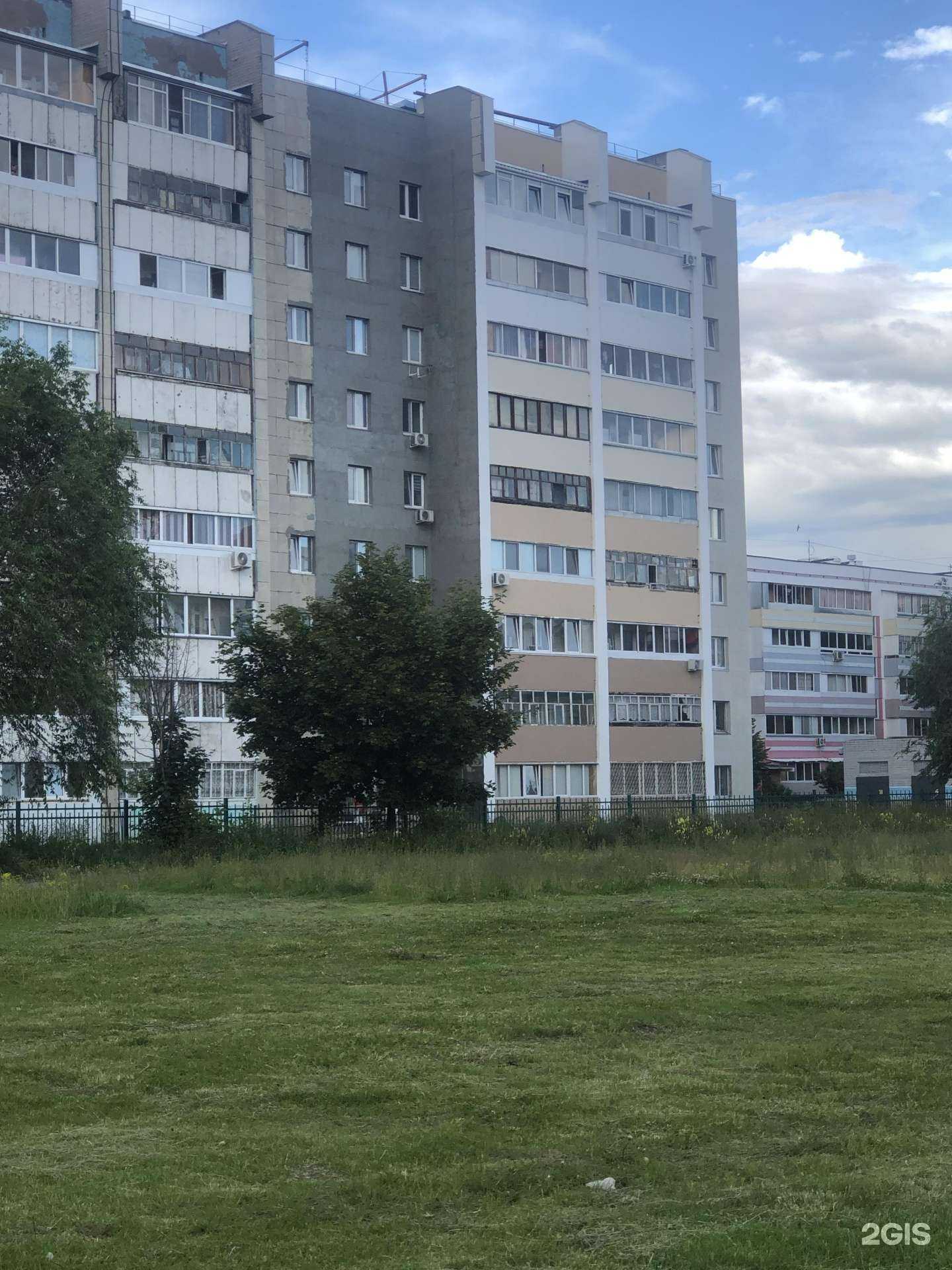 Отзывы на компанию Акцент в Набережных Челнах c фото - фотография 2 из 2