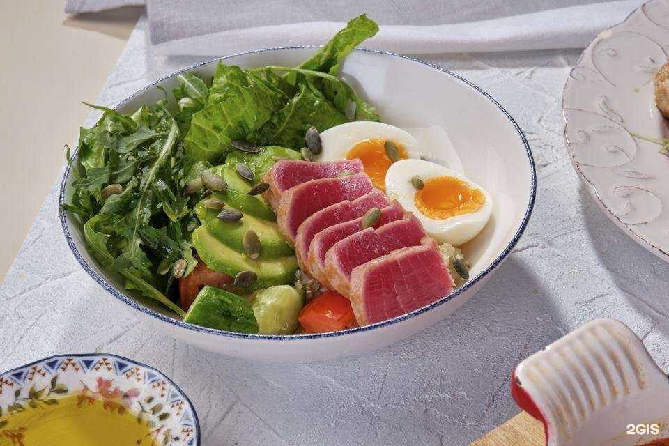 Отзывы на компанию Мама в Екатеринбурге c фото