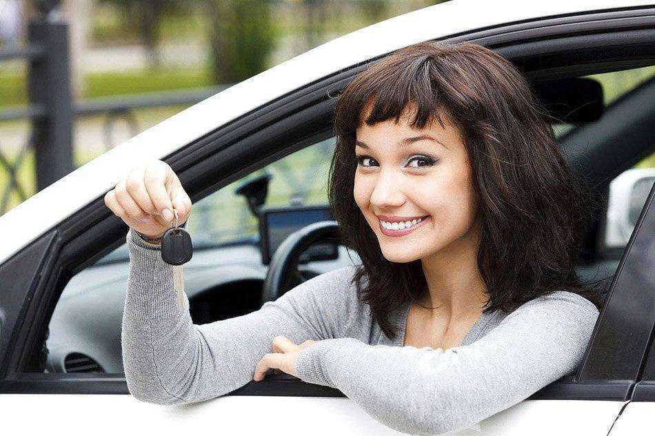 Отзывы на компанию Курс в г. Иркутск c фото